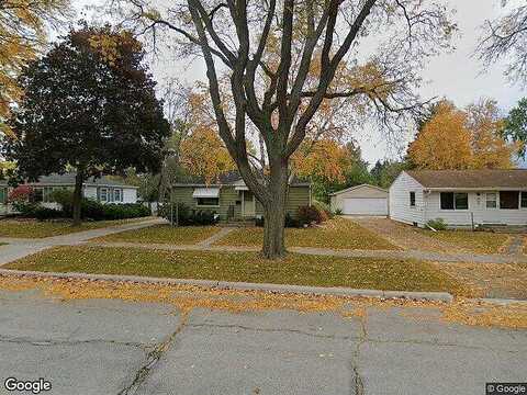 Boland, GREEN BAY, WI 54303