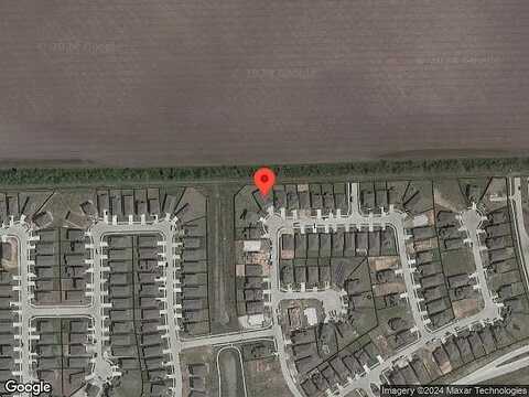 Diamond Mountain, ROSHARON, TX 77583