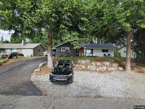 7Th, BURIEN, WA 98166