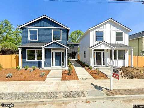 Liberty, PORTLAND, OR 97211
