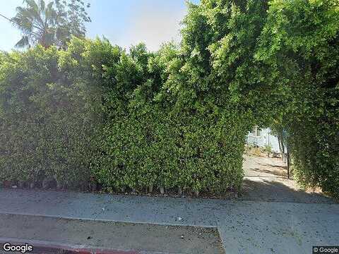 Saticoy, VAN NUYS, CA 91406