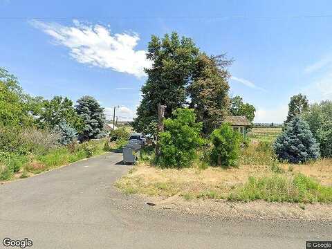 Summitview, COWICHE, WA 98923