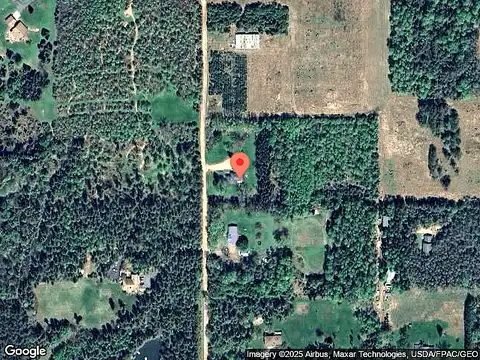 Valley View, WAUSAU, WI 54403