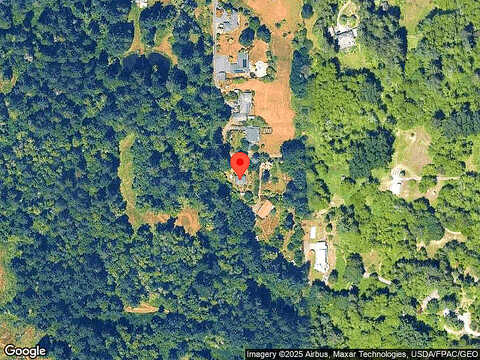 94Th, VASHON, WA 98070