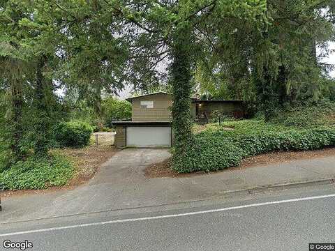 24Th, BELLEVUE, WA 98008