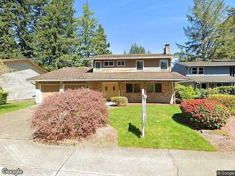 175Th, RENTON, WA 98058