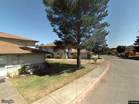 Hale, GRESHAM, OR 97030