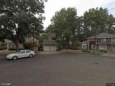 Heron, BEAVERTON, OR 97007