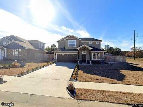 Anna, LINDALE, TX 75771