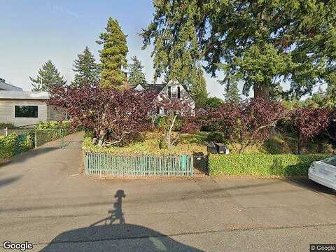 22Nd, BURIEN, WA 98166