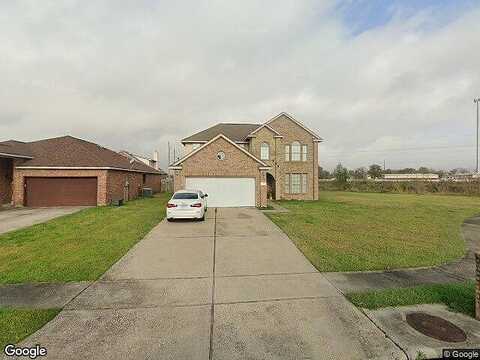 Arnold, BAYTOWN, TX 77523