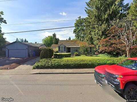 Barnes, SALEM, OR 97306
