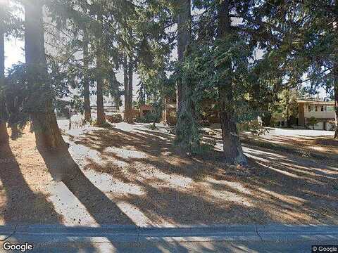 11Th, PORT ANGELES, WA 98363