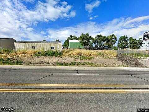 10Th, CLARKSTON, WA 99403