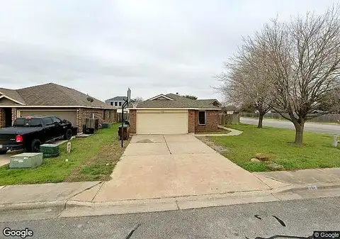 Gunnison, LOCKHART, TX 78644