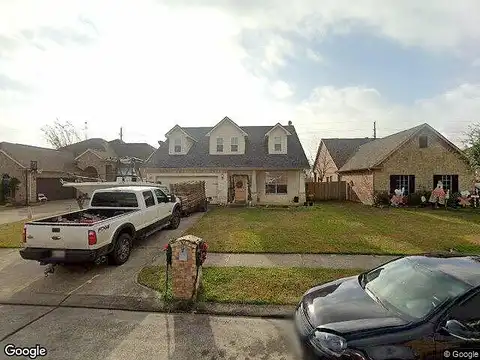 Harlin, BAYTOWN, TX 77523