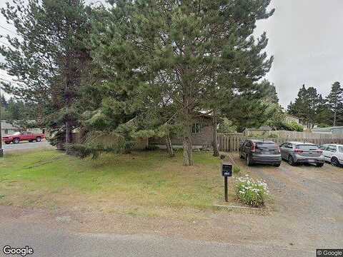 196Th, LONG BEACH, WA 98631