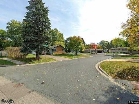 Lyndale, BURNSVILLE, MN 55337