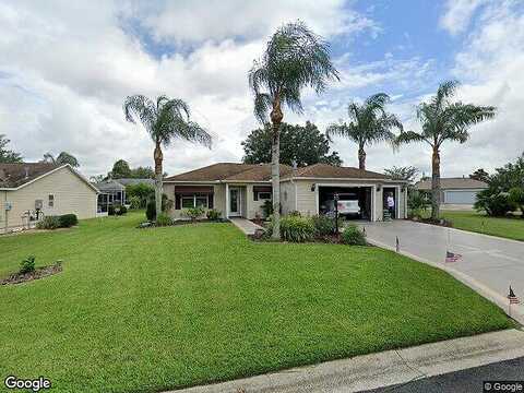 Lakewood, THE VILLAGES, FL 32162