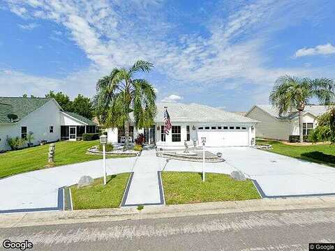 Dellano, LADY LAKE, FL 32159