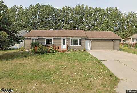 Meadowlark, THIEF RIVER FALLS, MN 56701