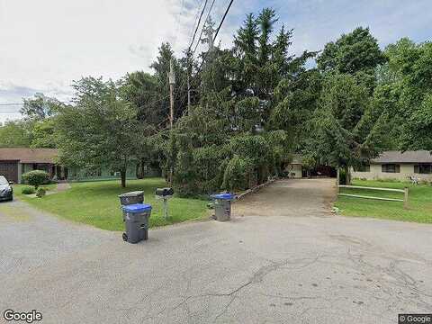 Chadborne, CRANBERRY TOWNSHIP, PA 16066