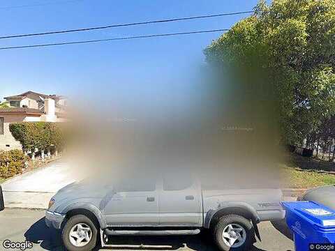 Burton, SAN DIEGO, CA 92111