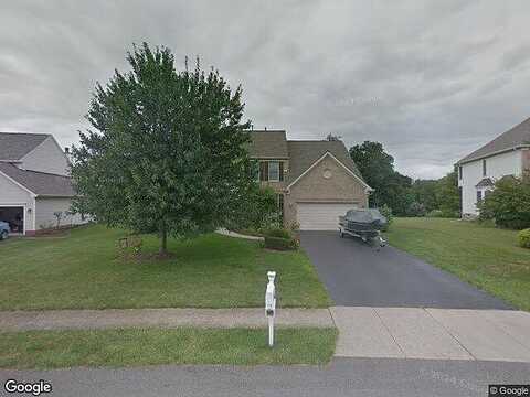 Aberdeen, CRANBERRY TOWNSHIP, PA 16066