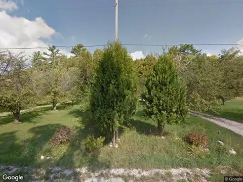 Birchwood, ELLISON BAY, WI 54210