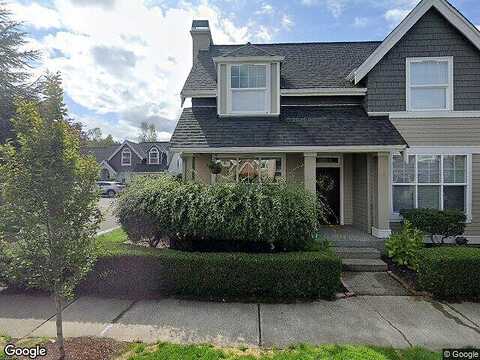 Katsura, ISSAQUAH, WA 98029