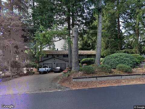 263Rd, KENT, WA 98042