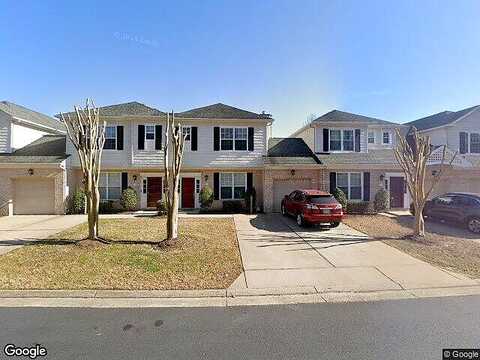 Otterbourne, CHESAPEAKE, VA 23320