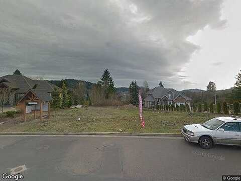 Northern Heights, HAPPY VALLEY, OR 97086