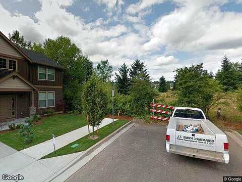 Arbor Valley, CLACKAMAS, OR 97015