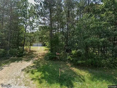 Deerborn, FRIENDSHIP, WI 53934