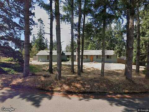 Hawthorne, OREGON CITY, OR 97045