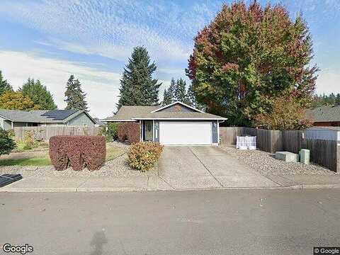 84Th, VANCOUVER, WA 98682