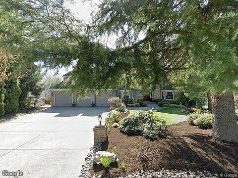 157Th, WOODINVILLE, WA 98072