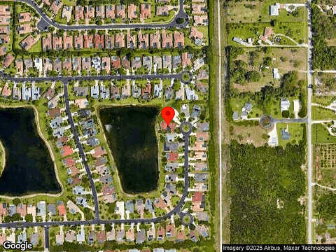 Vintage, NAPLES, FL 34104