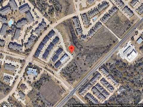 Ailin, COLLEGE STATION, TX 77845