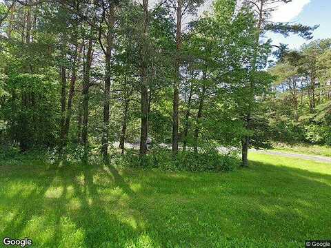 Hyde, HUGO, MN 55038