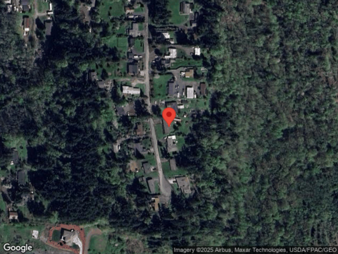 Vista, KELSO, WA 98626
