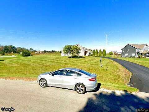 Malone, CEDARBURG, WI 53012