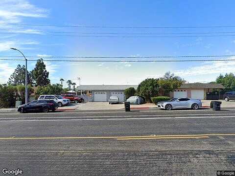 Hilltop, CHULA VISTA, CA 91911
