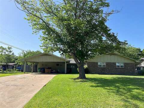 Brazos, GRAHAM, TX 76450