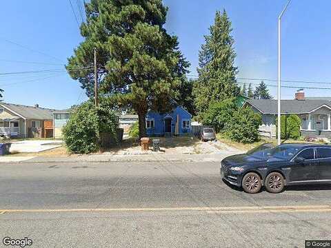 56Th, TACOMA, WA 98408