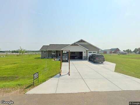 41St, CHIPPEWA FALLS, WI 54729