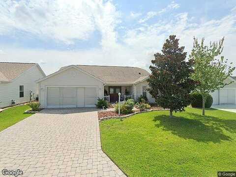 Segovia, THE VILLAGES, FL 32162