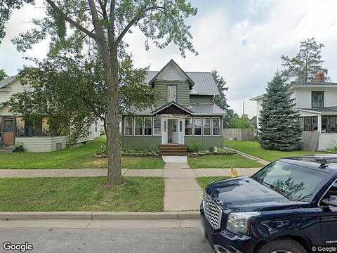 Mclean, TOMAH, WI 54660