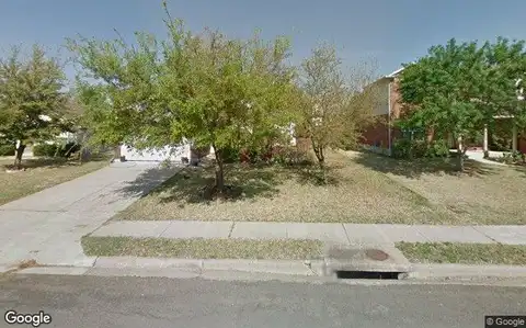 Quicksilver, ROUND ROCK, TX 78665